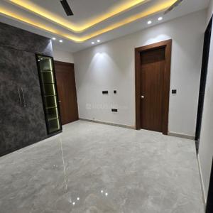 Hall Image of 2300 Sq.ft 4 BHK Builder Floor for sale in Govindpuram Ghaziabad for Rs. 17300000