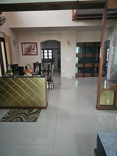 Vrundavan Bunglows Main Image 1