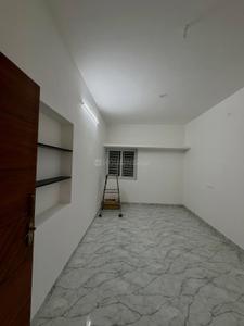 Hall Image of 650 Sq.ft 2 BHK Villa for sale in Maraimalai Nagar Chennai for Rs. 2785000