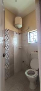 Image of 750 Sq.ft 1 BHK Apartment / Flat for rent in JP Nagar, Bengaluru for Rs. 19000