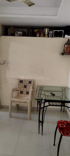 Neha Heena Presidency Main Image 1