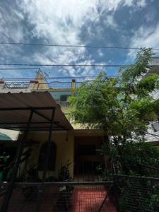Image of 2500 Sq.ft 5 BHK Duplex for sale in Nehru Nagar, Bhopal for Rs. 17500000