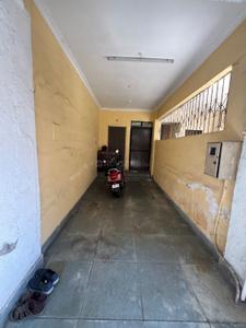 Image of 4500 Sq.ft 5 BHK Apartment / Flat for sale in Nerul, Navi Mumbai for Rs. 40000000