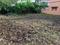 Kanaipur, Konnagar Plot View 2