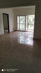 Living Room Image of 1320 Sq.ft 3 BHK Apartment / Flat for sale in Kalena Agrahara Bengaluru for Rs. 8175000