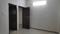 Rajendra Prasad Colony, Tollygunge Bedroom One 1