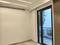 Sector 2, Palam Vihar Bedroom One 2
