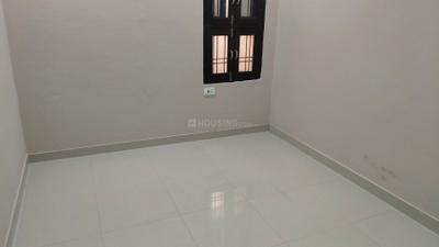 Bedroom Image of 2000 Sq.ft 4 BHK Independent House for rent in Malviya Nagar Jaipur for Rs. 26000