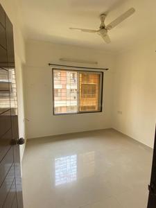 Hall Image of 1000 Sq.ft 2 BHK Apartment / Flat for sale in GK Rose Woods, Pimple Saudagar Pune for Rs. 9000000