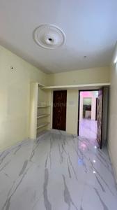Hall Image of 656 Sq.ft 3 BHK Independent House for sale in Ayappakkam Chennai for Rs. 9500000