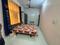 Brs nagar Bedroom 2