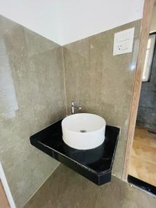 Image of 2000 Sq.ft 4 BHK Apartment / Flat for rent in Venkatesh Skydale, Hingne Khurd, Pune for Rs. 75000