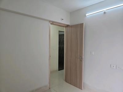 Bedroom Image of 720 Sq.ft 2 BHK Apartment / Flat for rent in Dadar East Mumbai for Rs. 55000