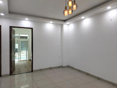 Living Room Image of 842 Sq.ft 2 BHK Builder Floor for sale in Uniwest Arcade Homes, Sector 102 Noida for Rs. 5470004