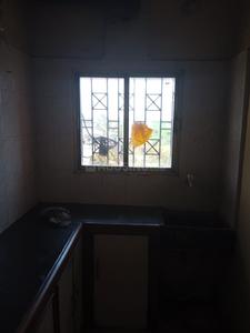 Kitchen Image of 904 Sq.ft 2 BHK Apartment / Flat for sale in Sodepur Kolkata for Rs. 3200000