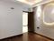 Block B, Sushant Lok Phase 1 Bedroom Two 3