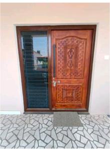 Image of 1200 Sq.ft 2 BHK Independent House for rent in Periyanaickenpalayam, Coimbatore for Rs. 14000