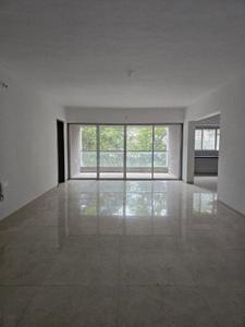 Hall Image of 2350 Sq.ft 4 BHK Apartment / Flat for sale in Kothrud Pune for Rs. 34000000