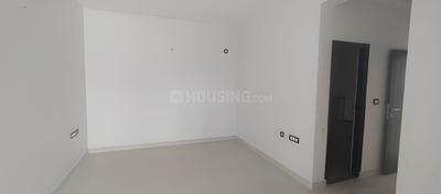 Bedroom Image of 2223 Sq.ft 4 BHK Apartment / Flat for sale in Agrahara Bengaluru for Rs. 29500000