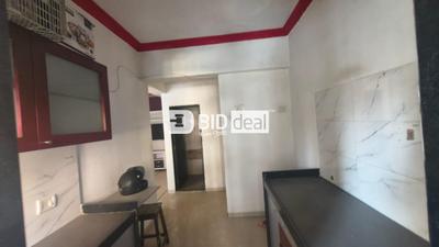 Image of 790 Sq.ft 2 BHK Apartment / Flat for sale in Lodha Elite, Palava Phase 1, Thane for Rs. 4650000