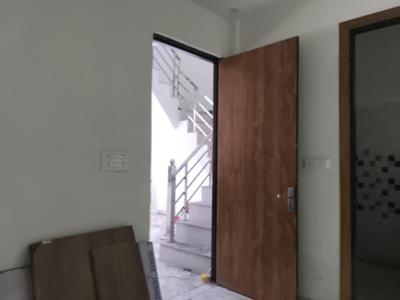 Bedroom Image of 2175 Sq.ft 3 BHK Villa for sale in Arsh Green Villa 2, Noida Extension Greater Noida for Rs. 9135000