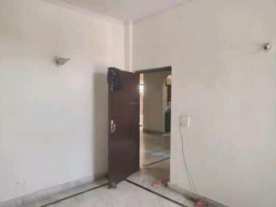 Bedroom Image of 2100 Sq.ft 5 BHK Builder Floor for sale in Sector 49 Faridabad for Rs. 8800000