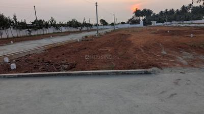 Image of 1312 Sq.ft Residential Plot / Land for sale in Sulur, Coimbatore for Rs. 3612000