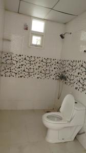 Image of 1660 Sq.ft 3 BHK Apartment / Flat for sale in Saya Zion, Noida Extension, Greater Noida for Rs. 17000000