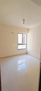 Hall Image of 1180 Sq.ft 2 BHK Apartment / Flat for sale in Laxmi Nivas, Narolgam Ahmedabad for Rs. 2460000