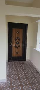 Balcony Image of 700 Sq.ft 1 BHK Builder Floor for rent in Hasthampatti Salem for Rs. 8500