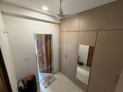 Bathroom Image of Aagam 54 in Bhadu Market, Jodhpur
