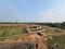 Paridhi Nidhivan Farm Main Image 1