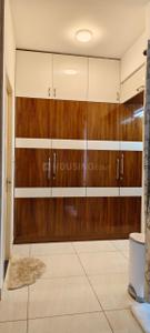 Bedroom Image of 2764 Sq.ft 5 BHK Villa for rent in Radiance Blossom, Bommenahalli Bengaluru for Rs. 95000