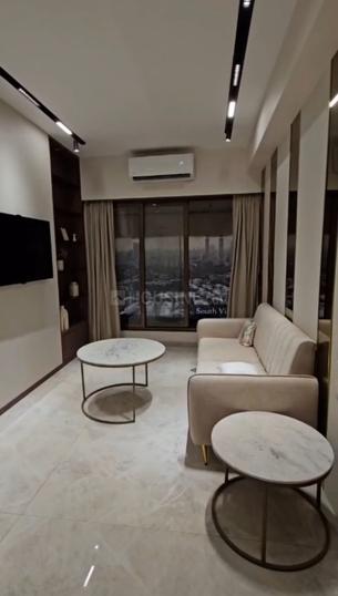 Infinity Residences Main Image 1