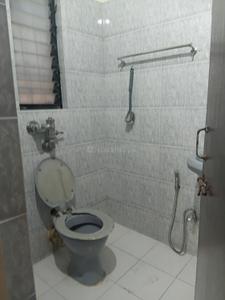 Image of 2000 Sq.ft 3 BHK Independent House for rent in Baner, Pune for Rs. 63000