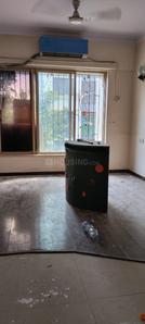 Hall Image of 800 Sq.ft 2 BHK Apartment / Flat for sale in Kandivali West Mumbai for Rs. 14500000