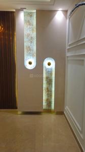 Image of 123 Sq.ft Residential Plot / Land for sale in Sector 7 Rohini, New Delhi for Rs. 90000000