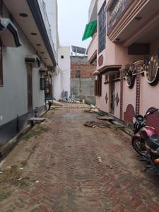 Image of 1620 Sq.ft Residential Plot / Land for sale in Dhanipur, Aligarh for Rs. 6800000
