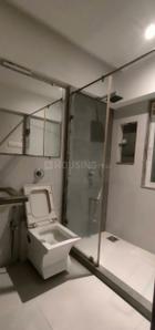 Image of 600 Sq.ft 1 BHK Apartment / Flat for rent in Khar West, Mumbai for Rs. 95000
