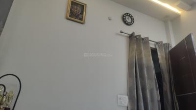 Living Room Image of 3000 Sq.ft 2 BHK Independent House for sale in Kashiram Nagar Moradabad for Rs. 12500000