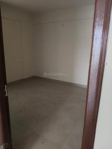 Bedroom Image of 1175 Sq.ft 3.5 BHK Apartment / Flat for sale in Kadugodi Bengaluru for Rs. 8225000