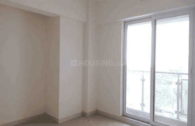 Image of 756 Sq.ft 2 BHK Apartment / Flat for sale in Kalpataru Parkcity, Thane West, Thane for Rs. 10300000
