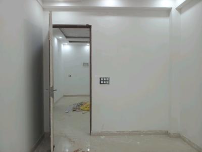 Bedroom Image of 1500 Sq.ft 3 BHK Apartment / Flat for sale in Ambesten Twin Chalet, Noida Extension Greater Noida for Rs. 6100500