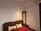 Vighnaharta Kannamwar Nagar Datta Niwas Bedroom 1