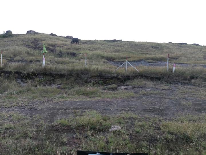 Yewalewadi Main Image 1