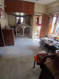 Hall Image of 1600 Sq.ft 4 BHK Apartment / Flat for sale in PNS Green Enclave, Bansdroni Kolkata for Rs. 6000000