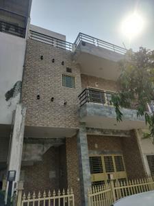 Image of 1507 Sq.ft 2 BHK Villa for sale in Paramount Golfforeste Villas, Surajpur, Greater Noida for Rs. 12900000