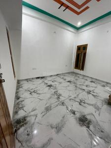 Hall Image of 1550 Sq.ft 2 BHK Builder Floor for sale in Amaniganj Ayodhya for Rs. 6500000
