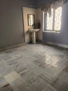 Bedroom Image of 1800 Sq.ft 3 BHK Builder Floor for sale in Salt Lake City Kolkata for Rs. 15500000