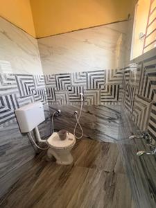 Image of 1100 Sq.ft 2 BHK Independent House for sale in Trichy, Tiruchirappalli for Rs. 5200000